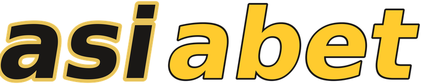 asiabet logo