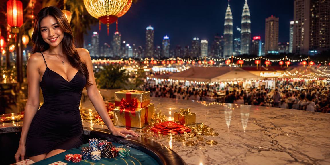 asiabet lobby reference