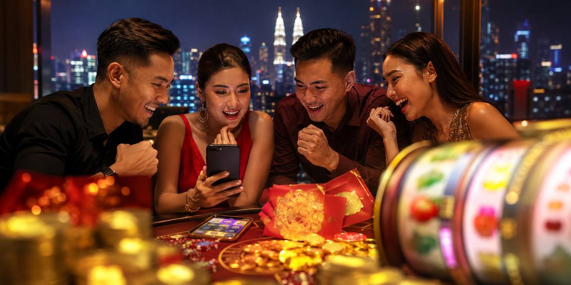 asiabet lobby snapshot