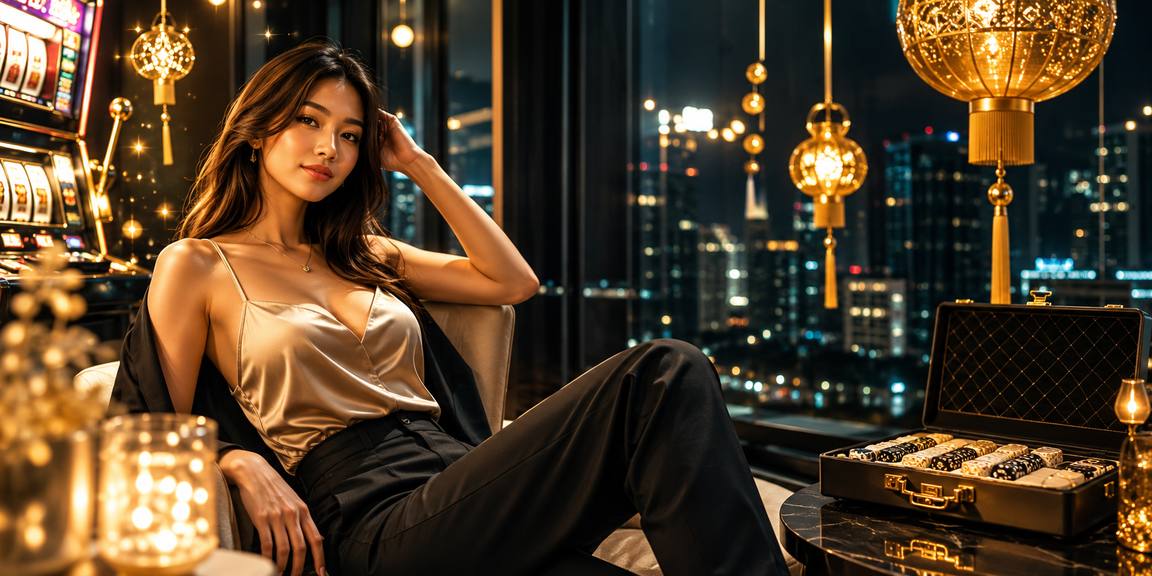 asiabet Harta Super