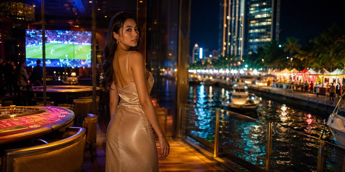 asiabet Permainan Rahsia