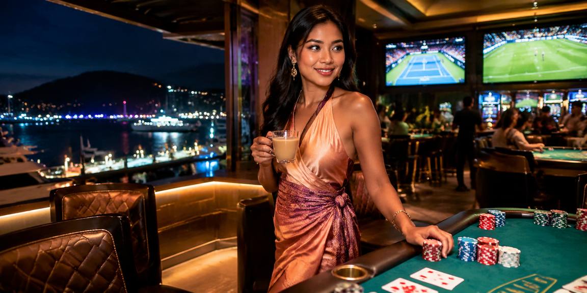 asiabet mobile