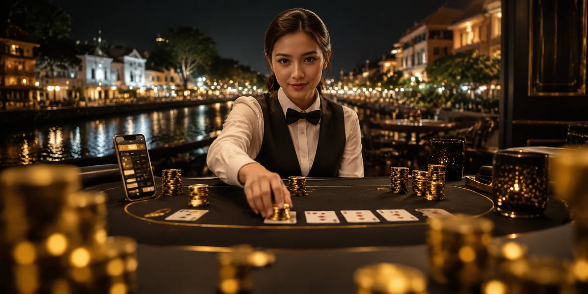 asiabet Terokai Mist bersama asiabet Malaysia