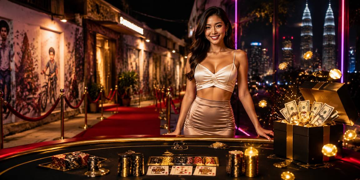 asiabet mobile gaming